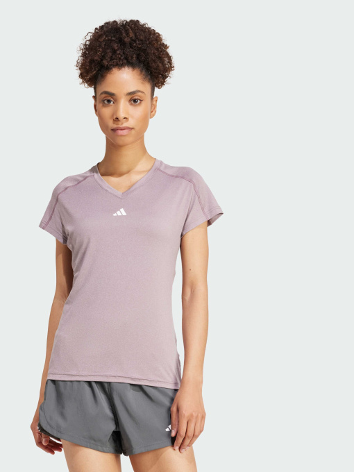 Футболки и поло Adidas модель IZ3312 Фото