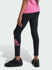 Брюки Adidas модель IZ3474 Фото