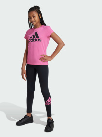 Брюки Adidas модель IZ3474 Фото