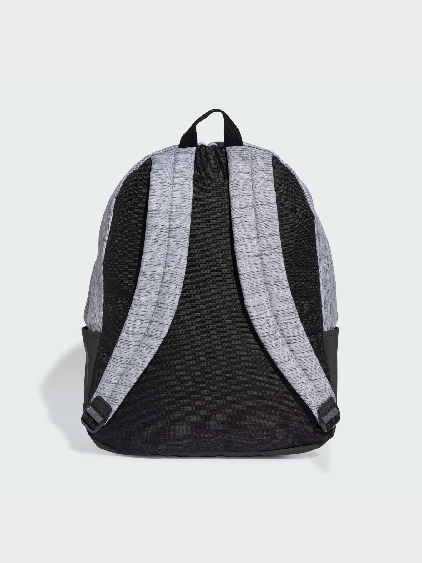 Рюкзаки Adidas модель IZ1882 Фото