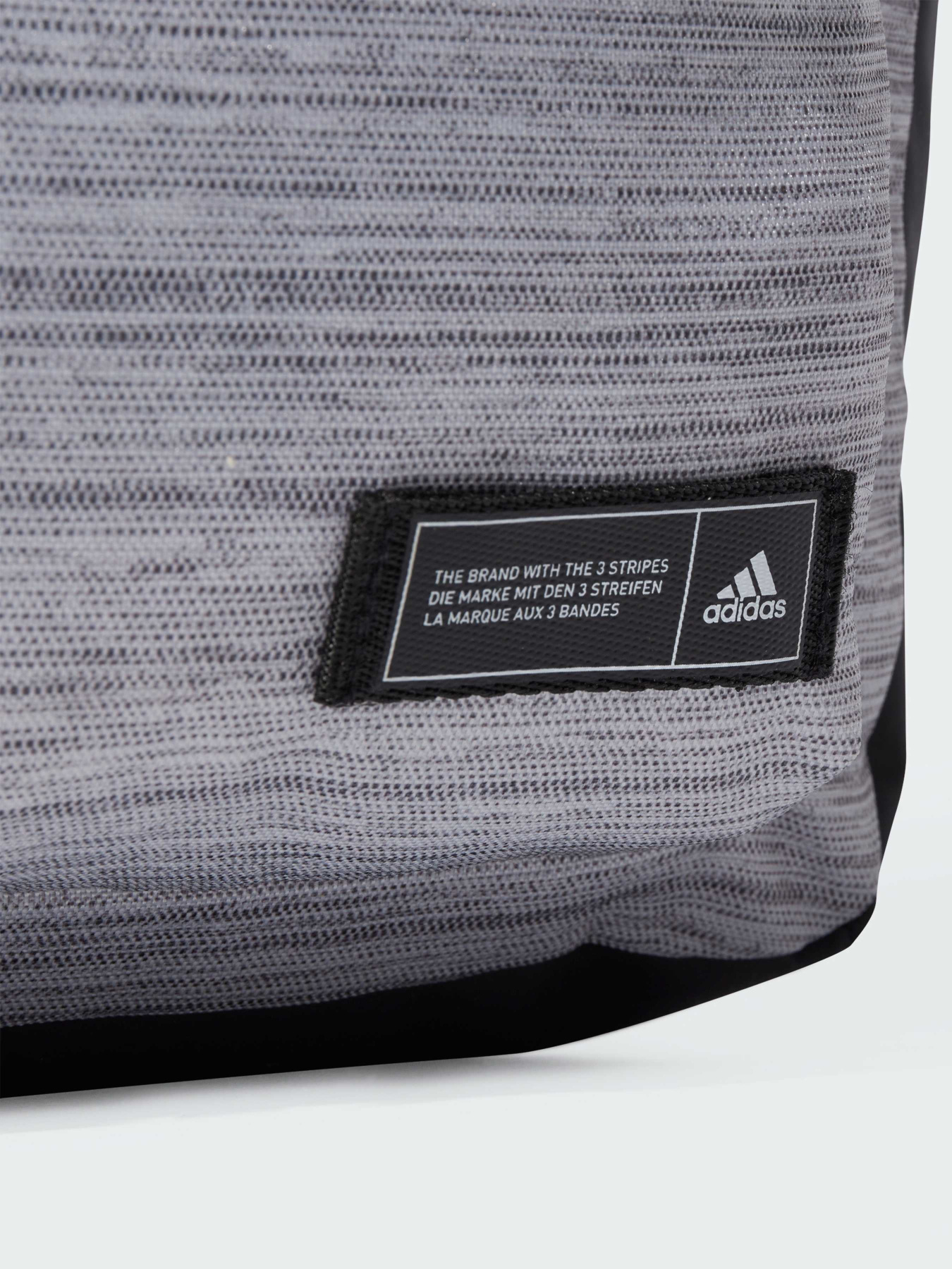 Рюкзаки Adidas модель IZ1882 Фото