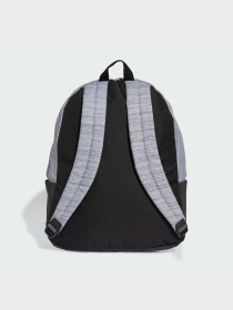 Рюкзаки Adidas модель IZ1882 Фото