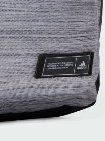 Рюкзаки Adidas модель IZ1882 Фото