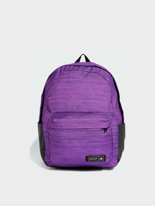 Рюкзаки Adidas модель IZ1883 Фото