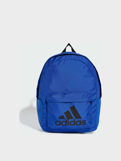 Рюкзаки Adidas модель IZ1885 Фото