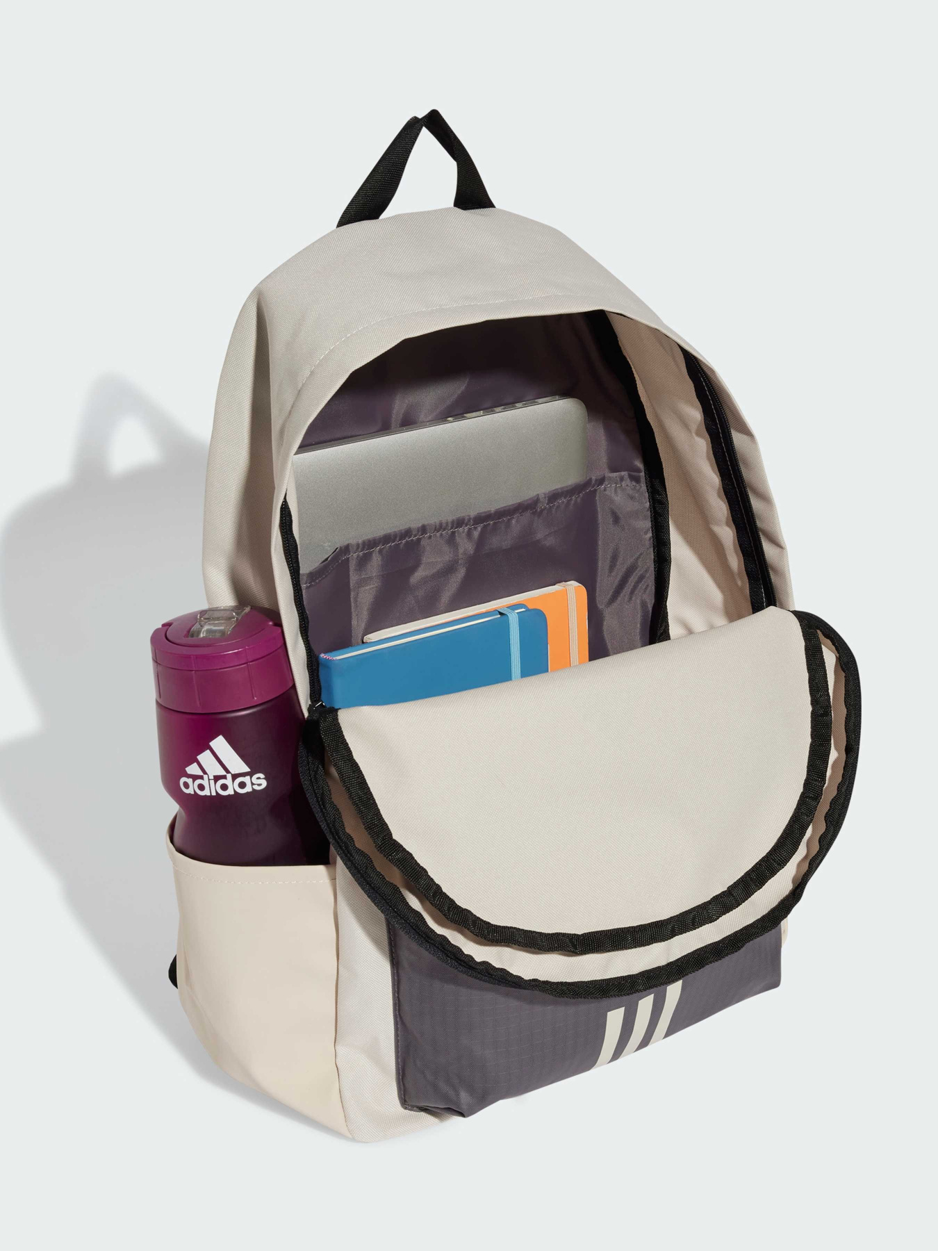 Рюкзаки Adidas модель IZ1910 Фото