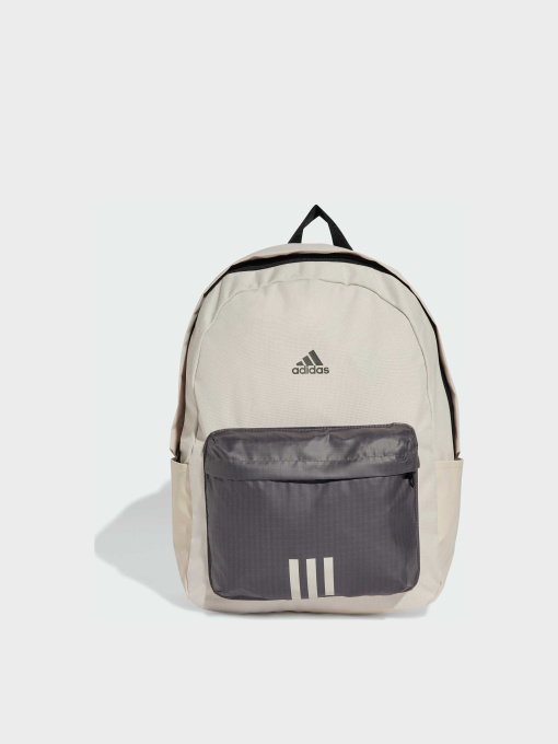 Рюкзаки Adidas модель IZ1910 Фото