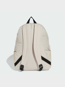 Рюкзаки Adidas модель IZ1910 Фото