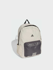 Рюкзаки Adidas модель IZ1910 Фото