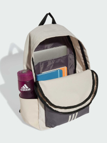 Рюкзаки Adidas модель IZ1910 Фото