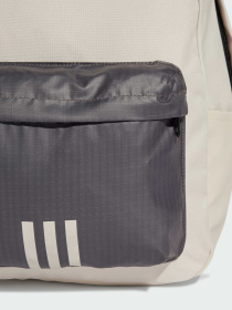 Рюкзаки Adidas модель IZ1910 Фото