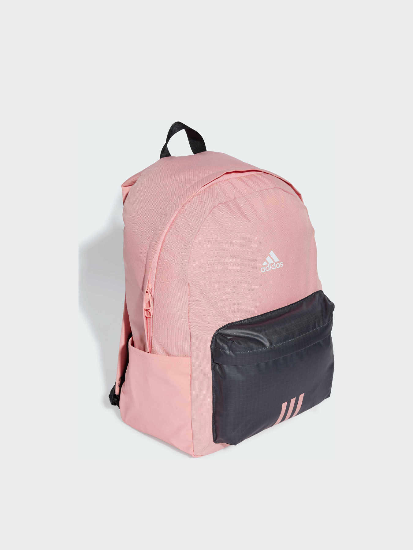 Рюкзаки Adidas модель IZ1911 Фото