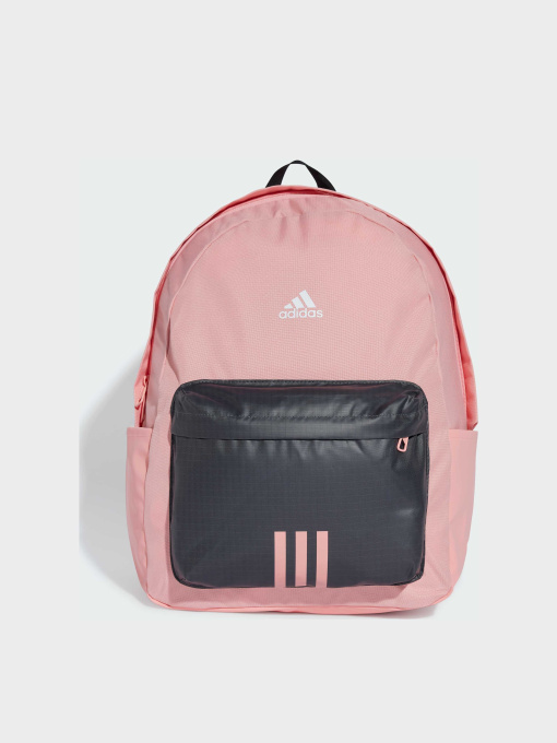 Рюкзаки Adidas модель IZ1911 Фото