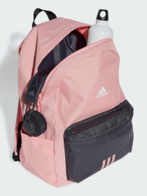 Рюкзаки Adidas модель IZ1911 Фото