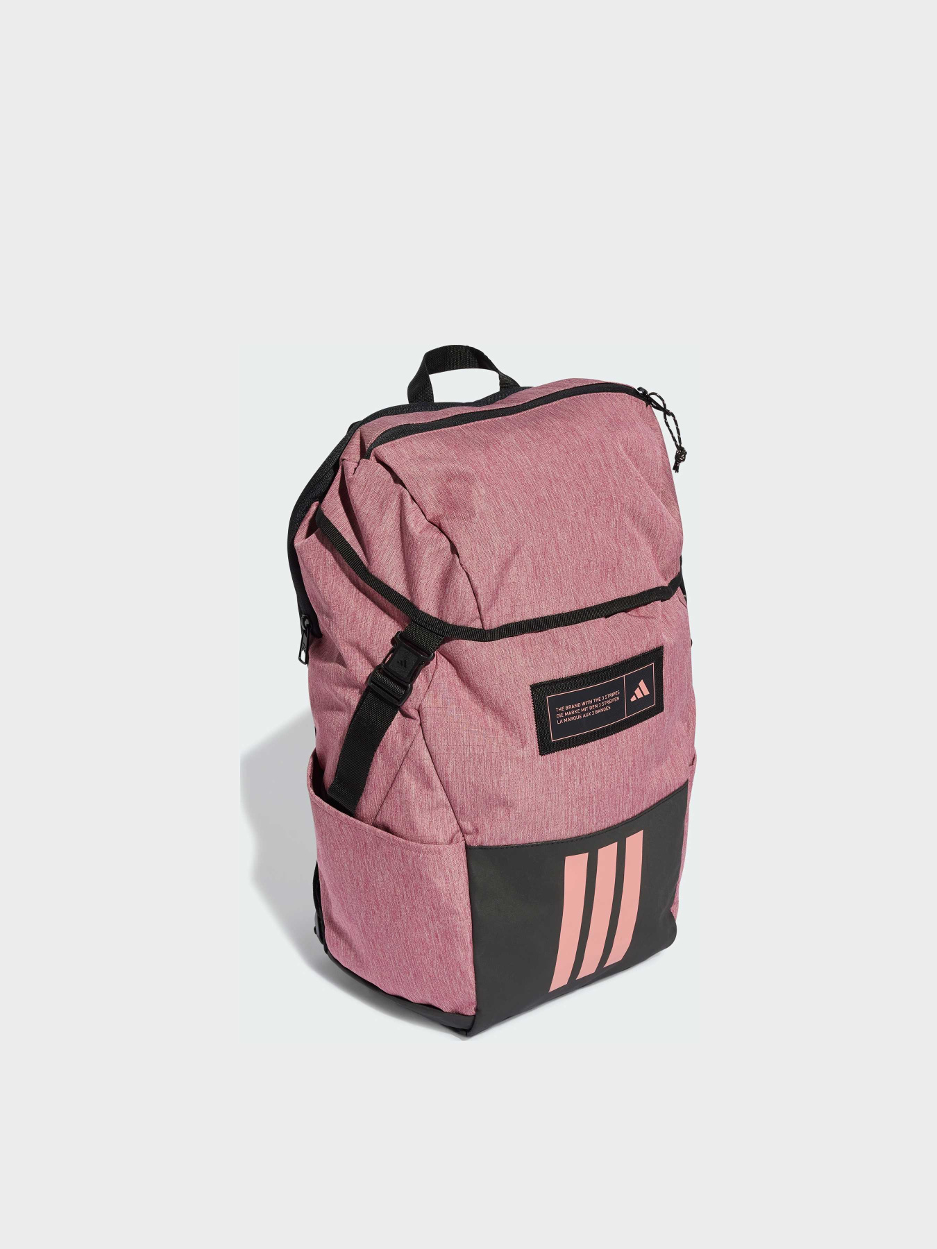 Рюкзаки Adidas модель IZ1913 Фото