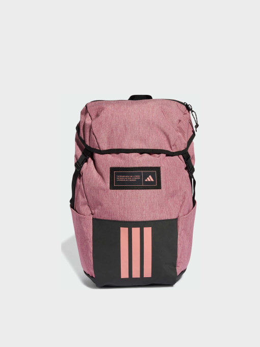 Рюкзаки Adidas модель IZ1913 Фото