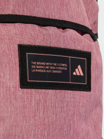 Рюкзаки Adidas модель IZ1913 Фото