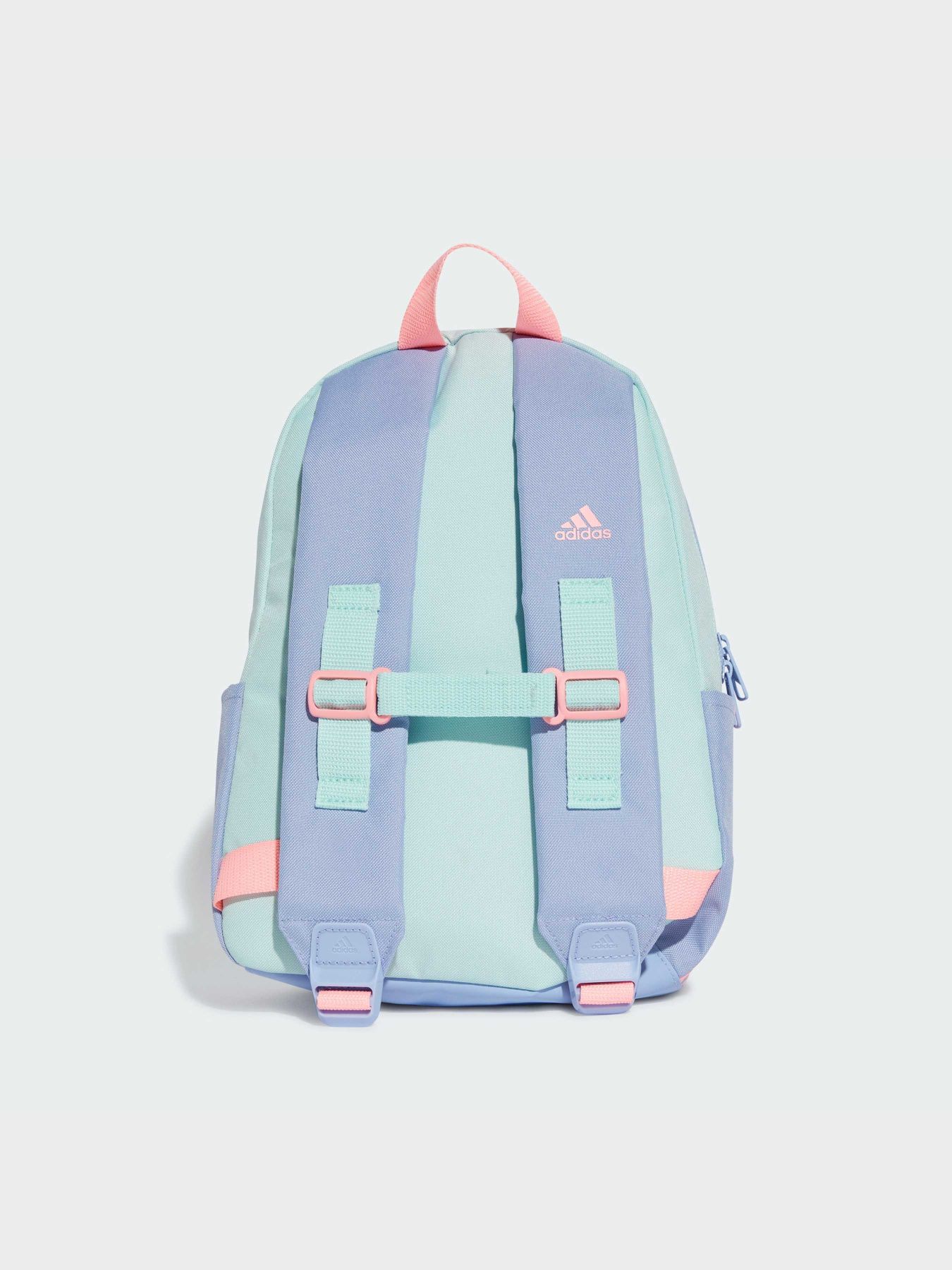 Рюкзаки Adidas модель IZ1920 Фото