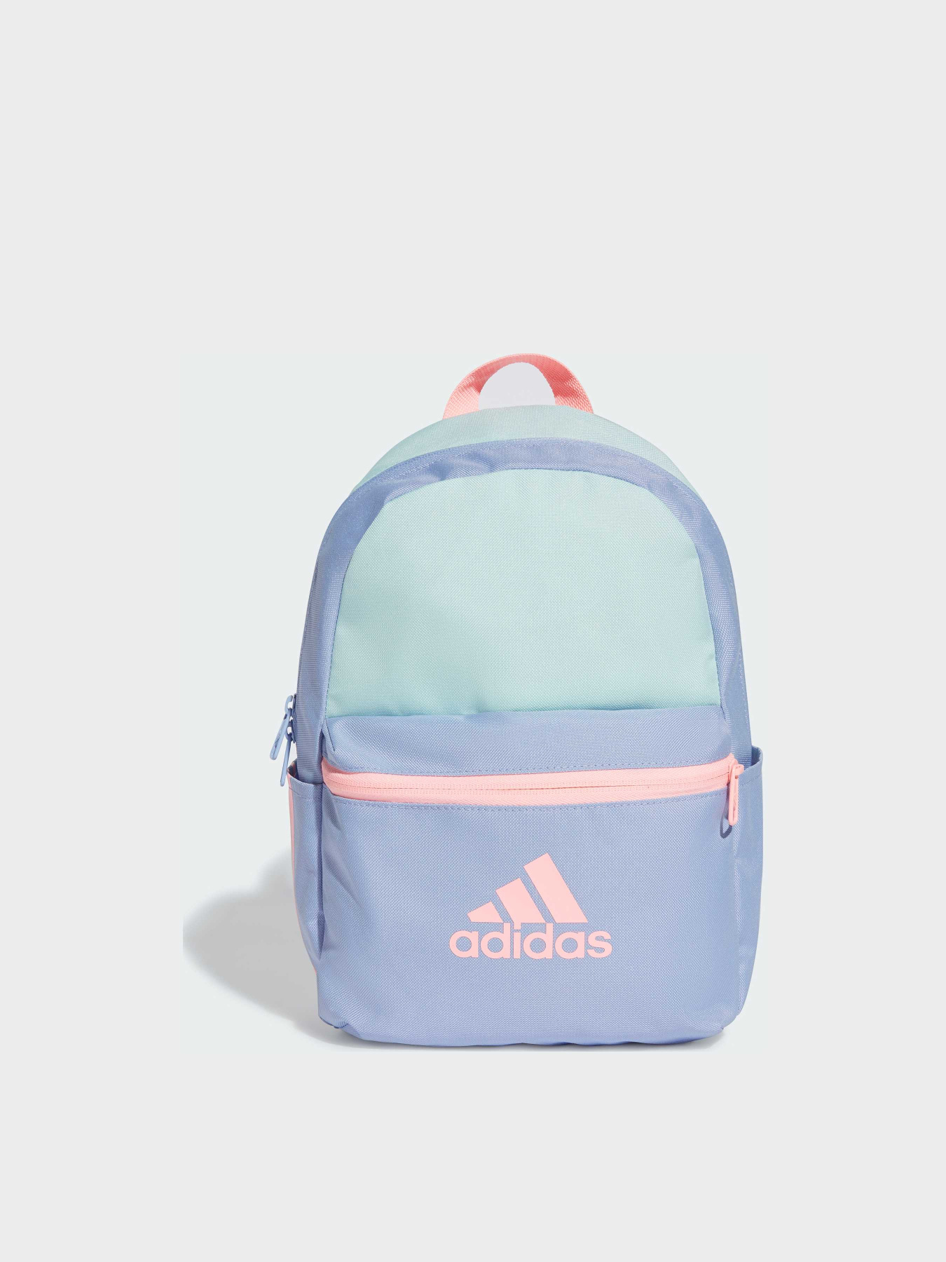 Рюкзаки Adidas модель IZ1920 Фото