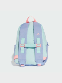 Рюкзаки Adidas модель IZ1920 Фото