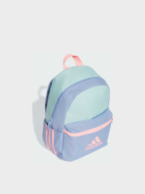 Рюкзаки Adidas модель IZ1920 Фото