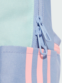 Рюкзаки Adidas модель IZ1920 Фото