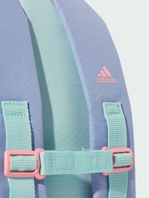 Рюкзаки Adidas модель IZ1920 Фото