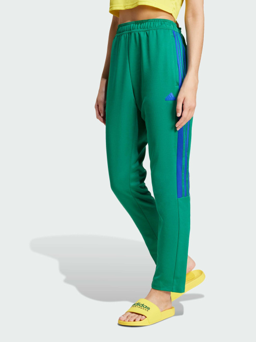 Штани Adidas Tiro модель IZ2058 Фото
