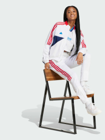 Брюки Adidas Tiro модель IZ2064 Фото
