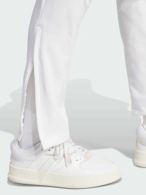 Брюки Adidas Tiro модель IZ2064 Фото