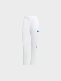 Брюки Adidas Tiro модель IZ2064 Фото