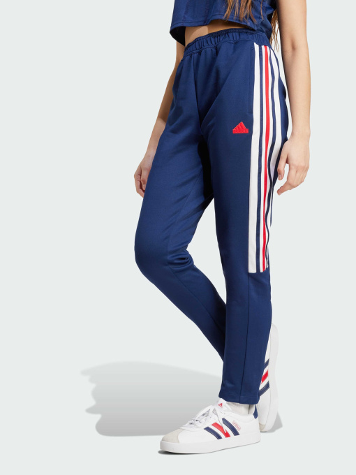 Штани Adidas Tiro модель IZ2066 Фото
