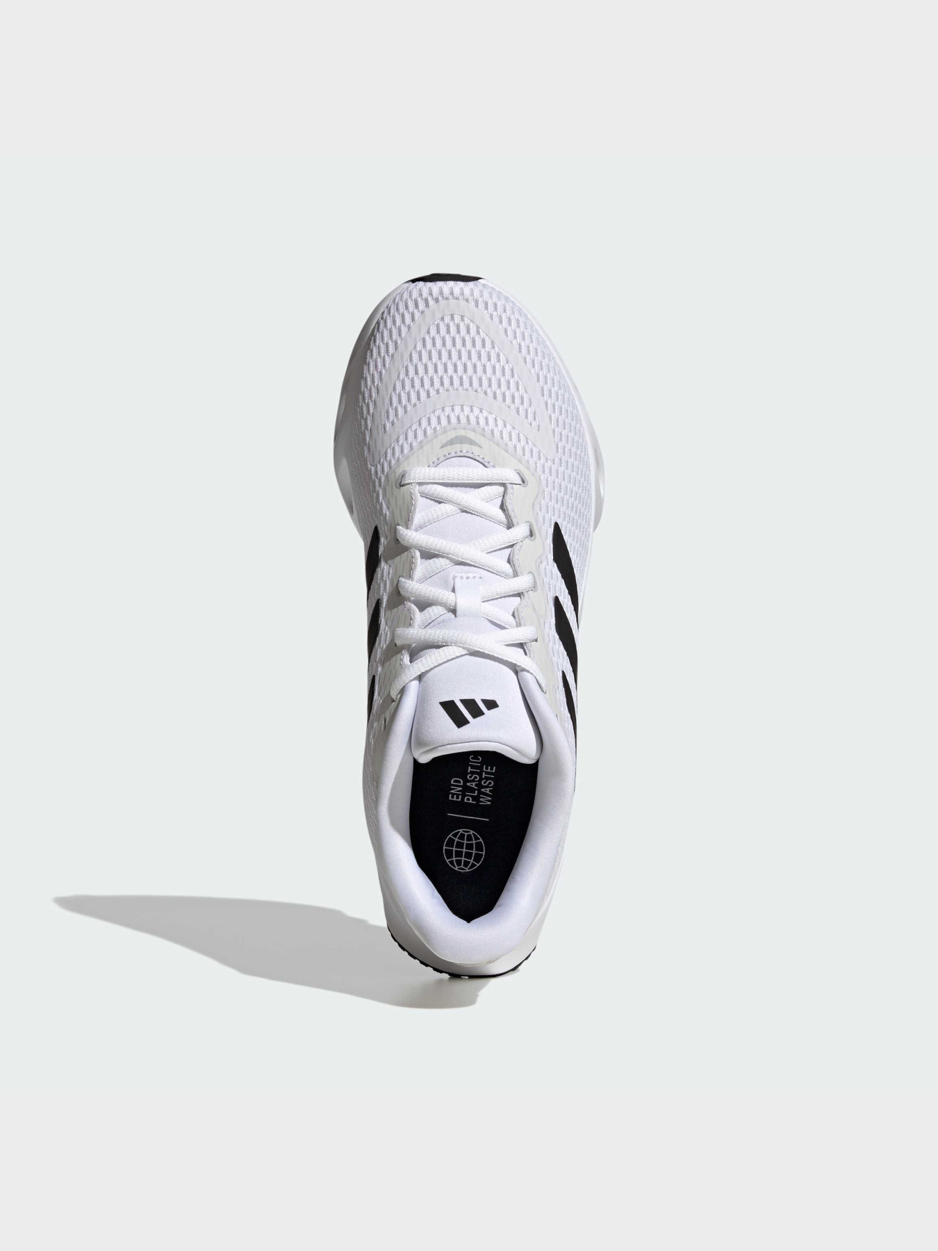 Кросівки Adidas модель IF5719 Фото