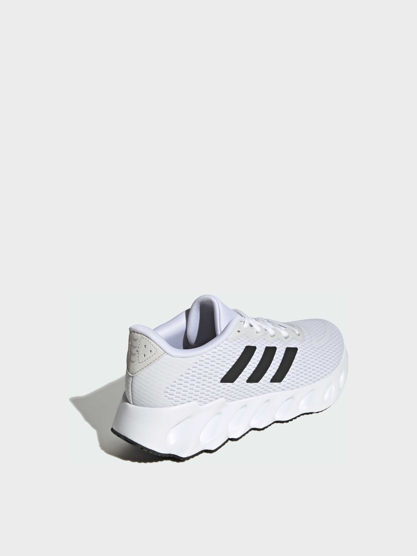 Кросівки Adidas модель IF5719 Фото