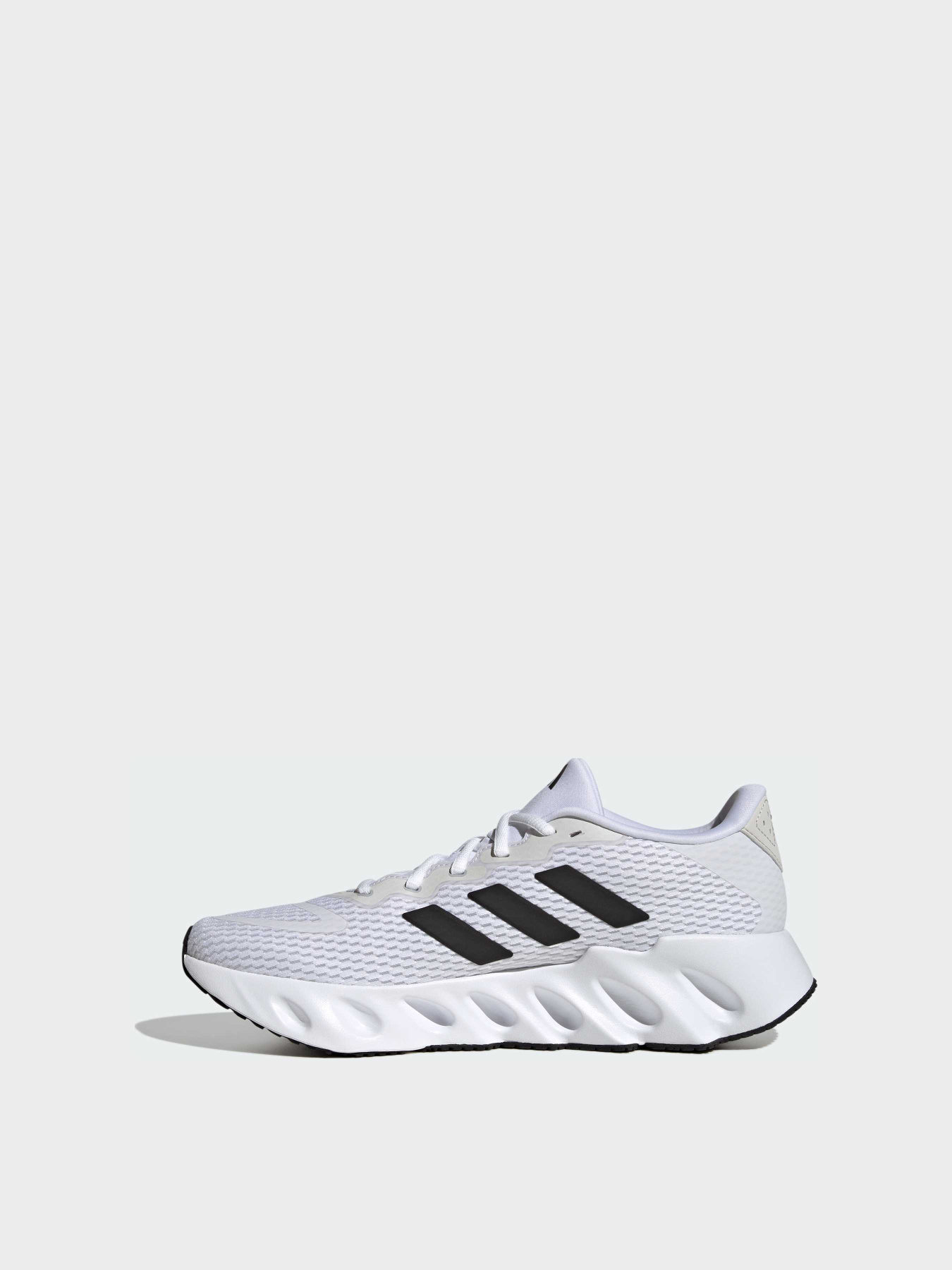 Кросівки Adidas модель IF5719 Фото