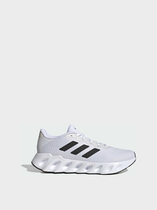 Кроссовки Adidas модель IF5719 Фото