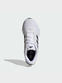 Кросівки Adidas модель IF5719 Фото