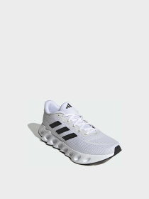 Кросівки Adidas модель IF5719 Фото