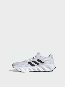 Кросівки Adidas модель IF5719 Фото