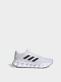 Кросівки Adidas модель IF5719 Фото