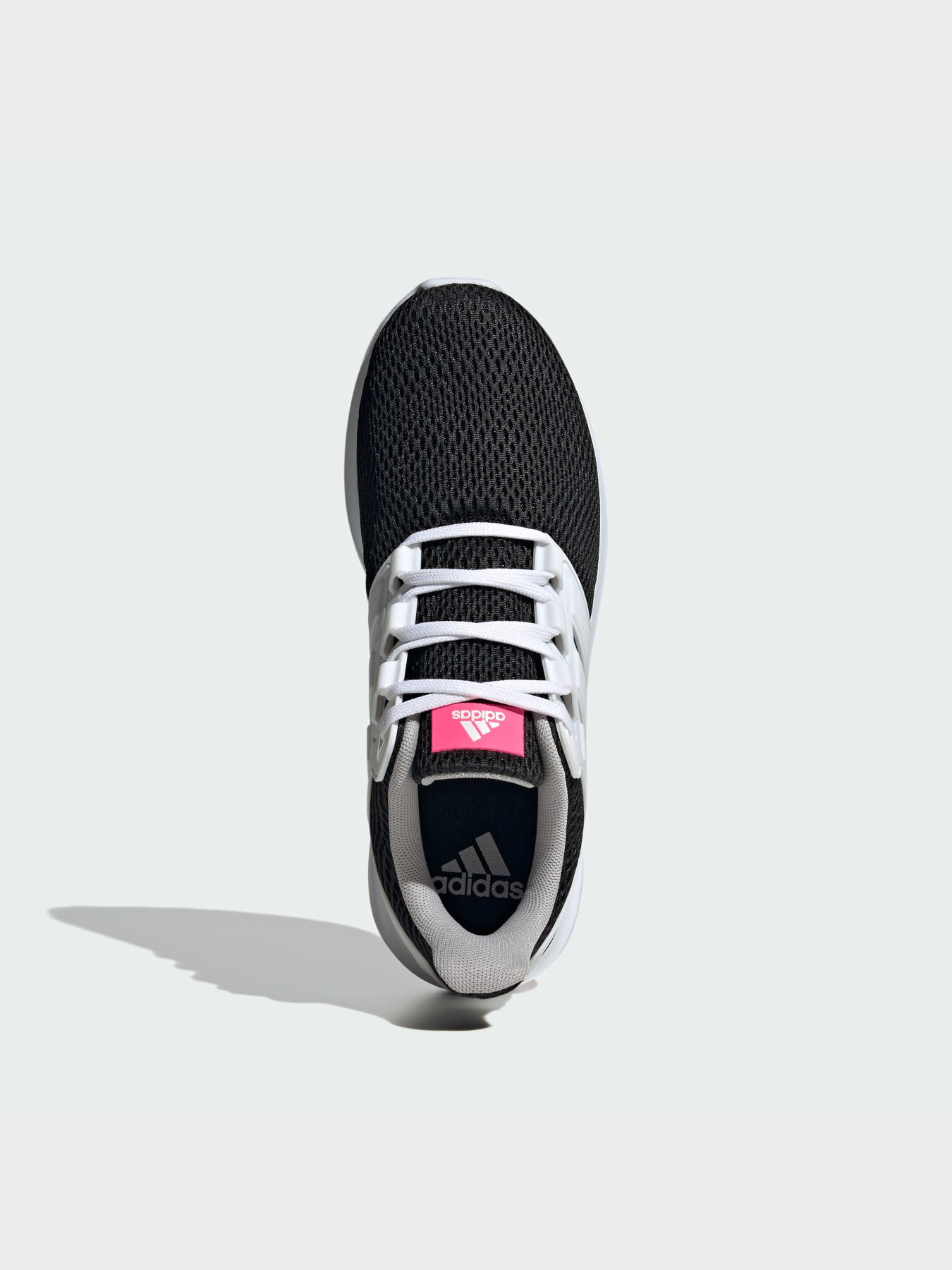 Кросівки Adidas модель IG6416 Фото