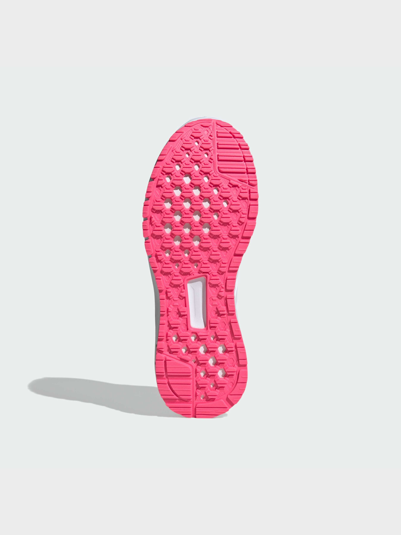Кросівки Adidas модель IG6416 Фото