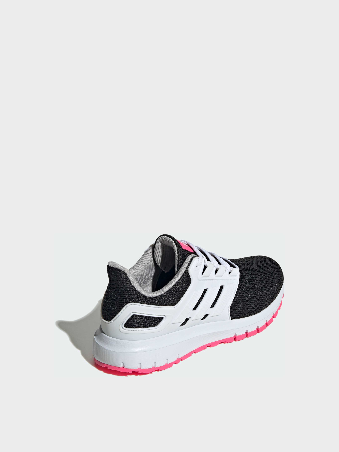 Кросівки Adidas модель IG6416 Фото