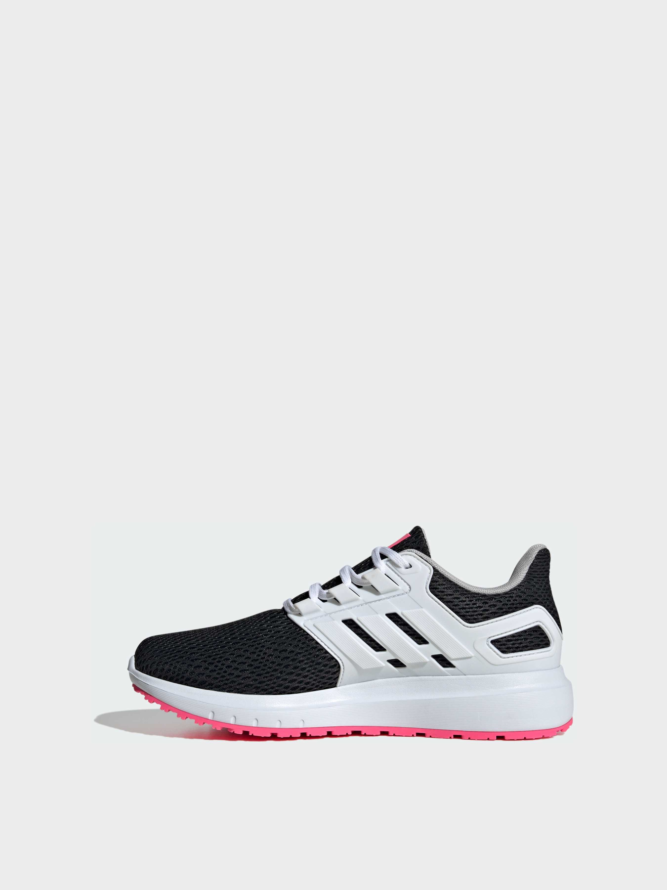 Кросівки Adidas модель IG6416 Фото