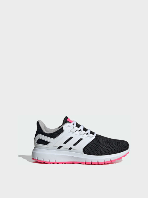 Кроссовки Adidas модель IG6416 Фото