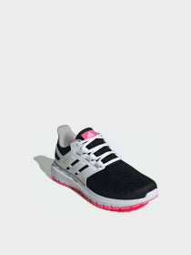 Кросівки Adidas модель IG6416 Фото