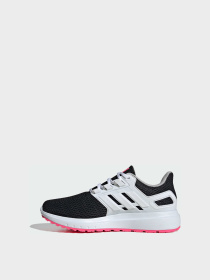 Кросівки Adidas модель IG6416 Фото