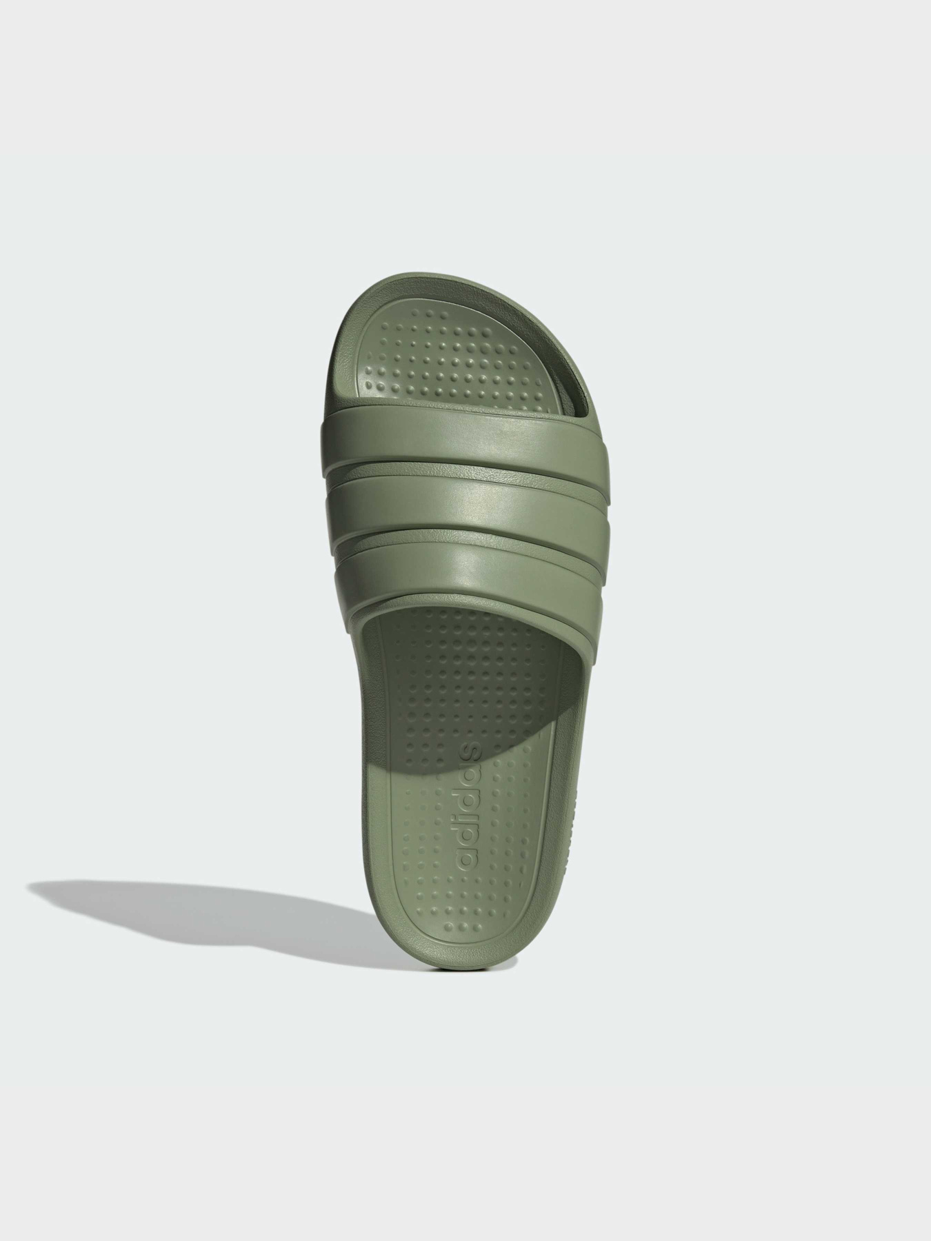Шльопанці Adidas Adilette модель IG6865 Фото