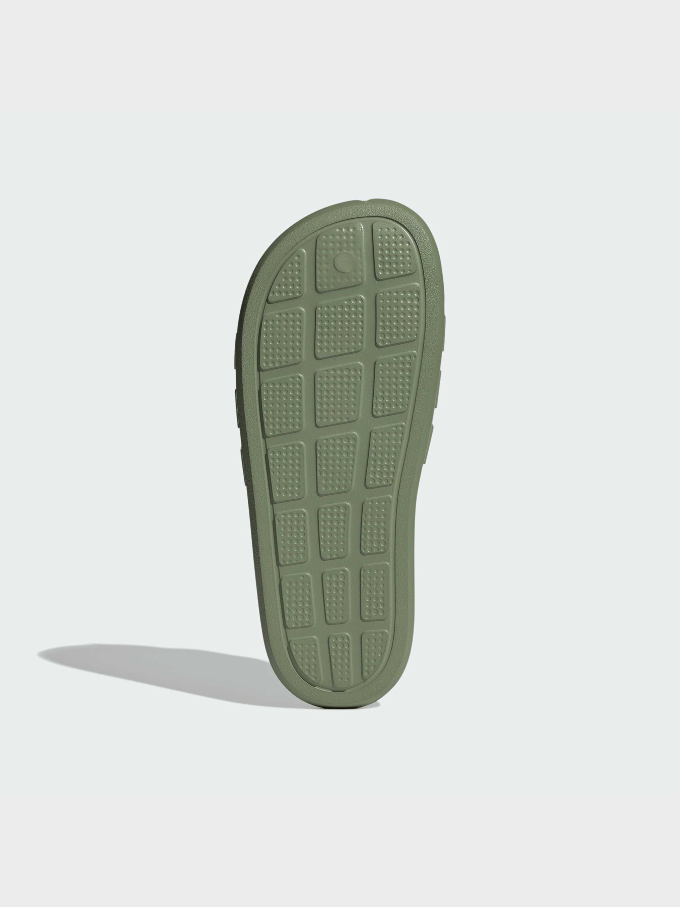 Шльопанці Adidas Adilette модель IG6865 Фото