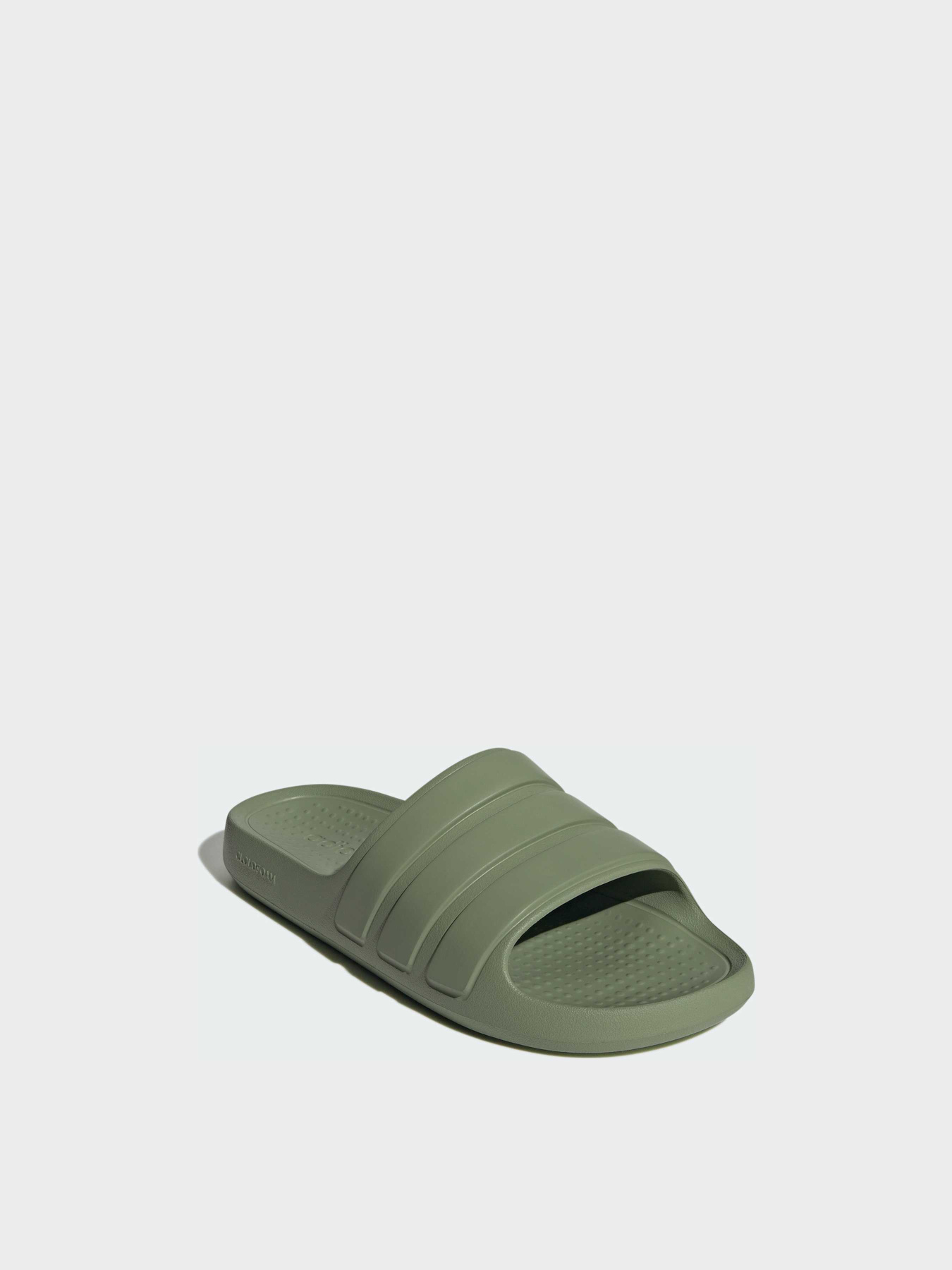Шльопанці Adidas Adilette модель IG6865 Фото